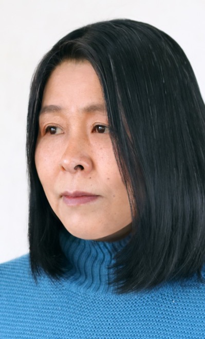 沢村澄子