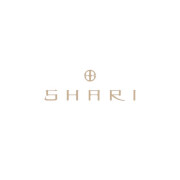 SHARI(シャリ)