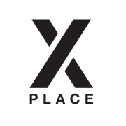 X PLACE(エックスプレイス)