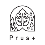 prus sauna(プラスサウナ)