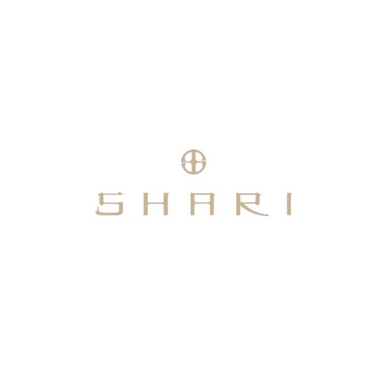 SHARI(シャリ)