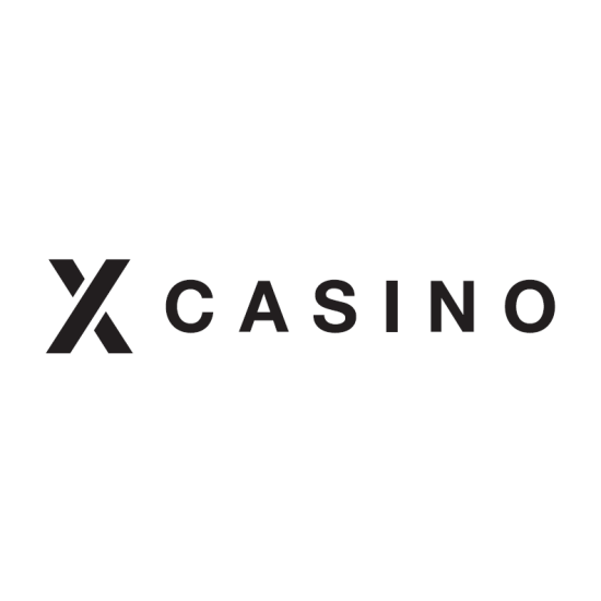 X PCASINO(エックスカジノ)