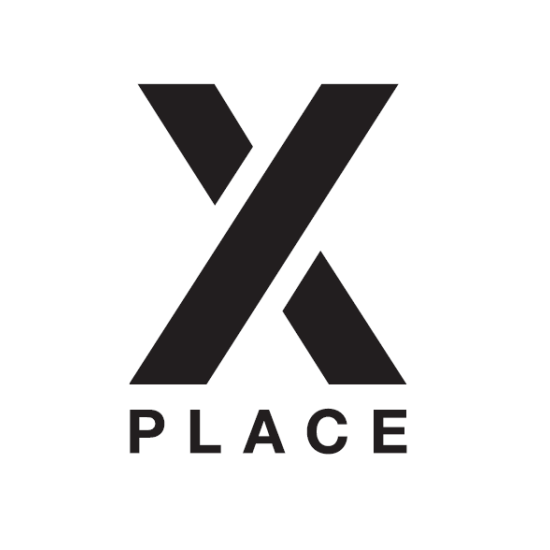 X PLACE(エックスプレイス)
