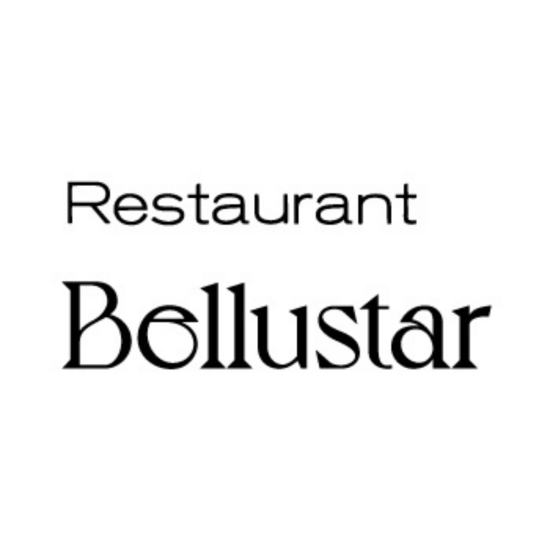 Restaurant Bellustar