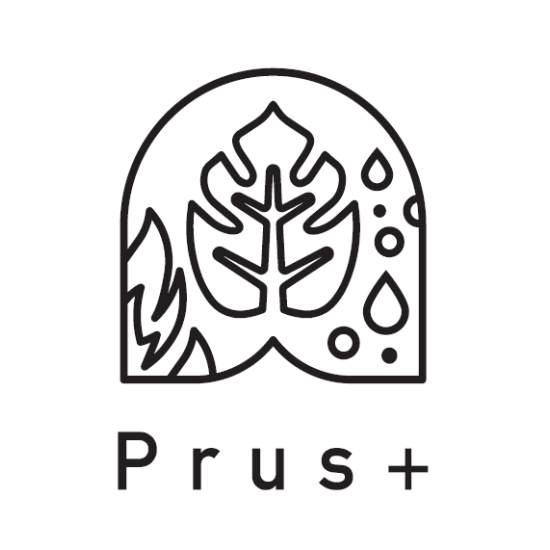 prus sauna(プラスサウナ)