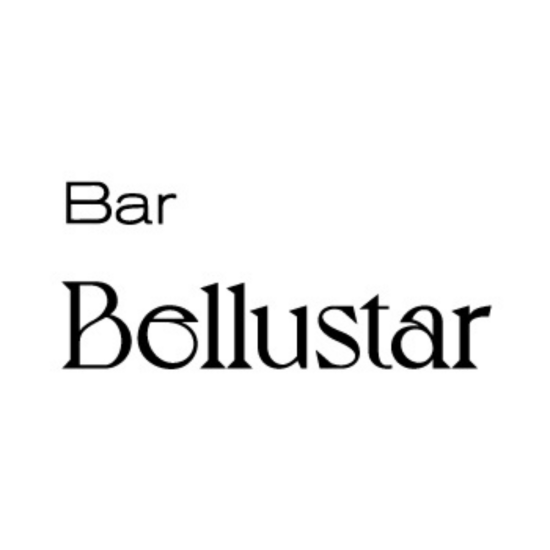 Bar Bellustar